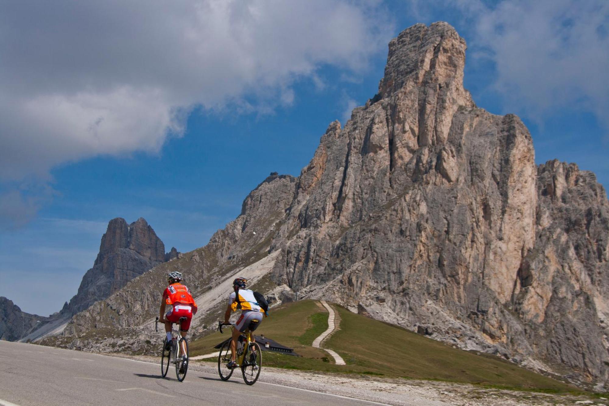 La Locanda del Cantoniere - Ciasa Vervei Cortina dʼAmpezzo Exterior foto